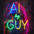 AIbyGuy