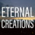 Eternal_Creations