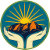 bsmtColorado