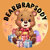 BearWrapsody