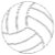 Volleyballerz