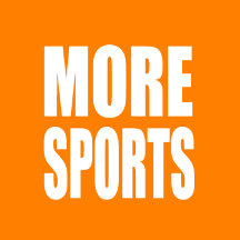 More Sports