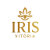 irisvitoria