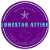 LonestarAttire