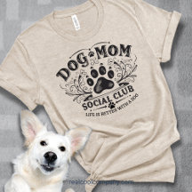 Dog Lover Gifts