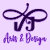 VJ_Arts_Design