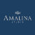 AmalinaStudio