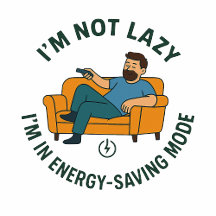 Funny Dad Merchandise - Best Dad Gift