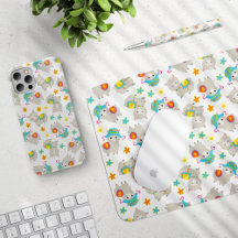 Cute Llamas - Home Decor and Accessories