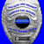 Thin Blue Line Graphics