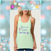 Unique Designs Apparel & Accessories