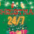 Christmas 247
