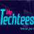 MyTechtee