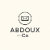 Abdoux_Co
