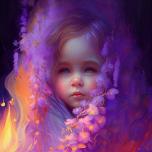 Cartes Postales Baby