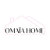 OMAIA_HOME