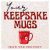 Your Keepsake Mugs