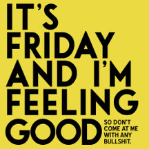 Seven Days of Sarcasm