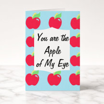 Greeting Cards Collection
