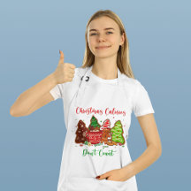 Christmas gifts for Her