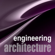 Engineering & Architecture