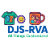 DJS_RVA