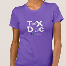 Tox Doc Collection