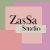ZassaStudio