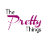 ThePrettyThings