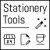 Stationery Tools