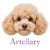 ArtEllaryStudio