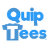 QuipTees