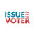 IssueVoter