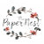 ThePaperNest