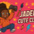 JadedsCuteClips