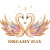 Dreamy_Day