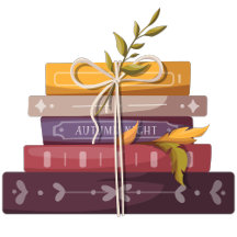 My favorite sport is reading