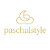 Paschalstyle