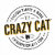 Crazycatshirt