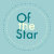 OftheStarDesigns