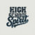 HighSchoolSpirit