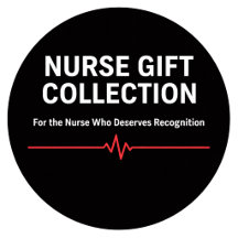 Nurse Gift Collection