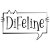 DiFeline