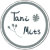 Tani_cute_shop