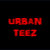 Urban Teez