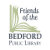 FriendsBedfordNH