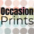 OccasionPrints