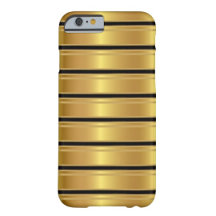  Luxury Style Cases