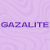 Gazalite