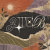 JourneyPTCB